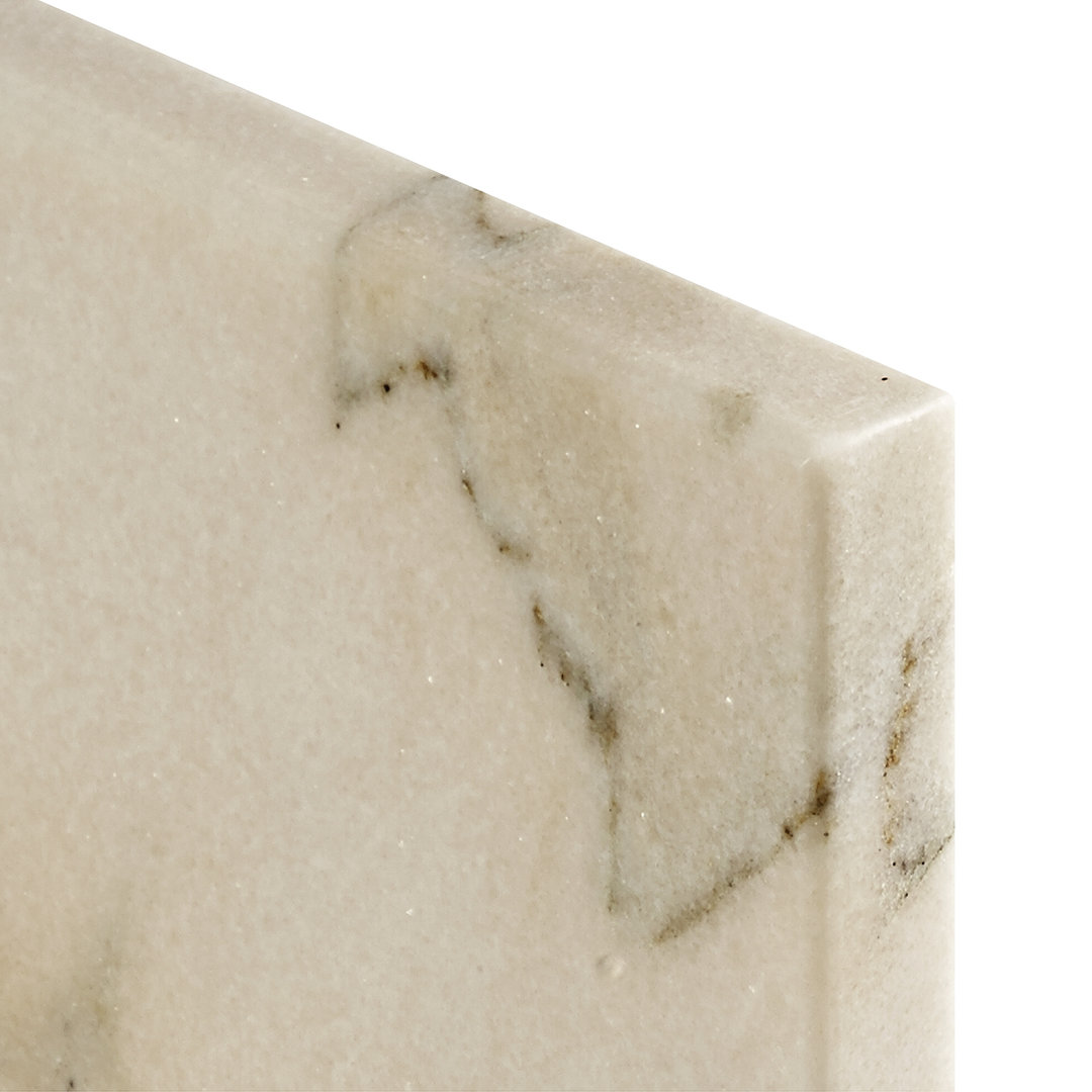 Zusatzbild 3637231 Natuursteenverwarmer Estremotz 1500 Watt 1250x400x30 mm