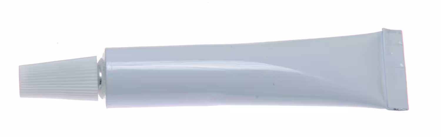 Boorpasta 7ml van PROJAHN met artikelnr. 75052