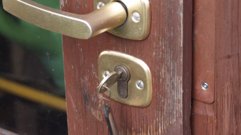 TecLine cilinderverstuiver 50 ml Griff