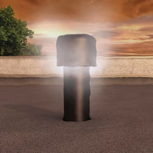 Flavent dakkamerventilator DN 125 met bitumenmanchet uit de categorie ongeïsoleerde dakdoorgangen met GTIN 4027822460177 Flavent dakkamerventilator van het merk Klöber uit de categorie ongeïsoleerde dakdoorgangen