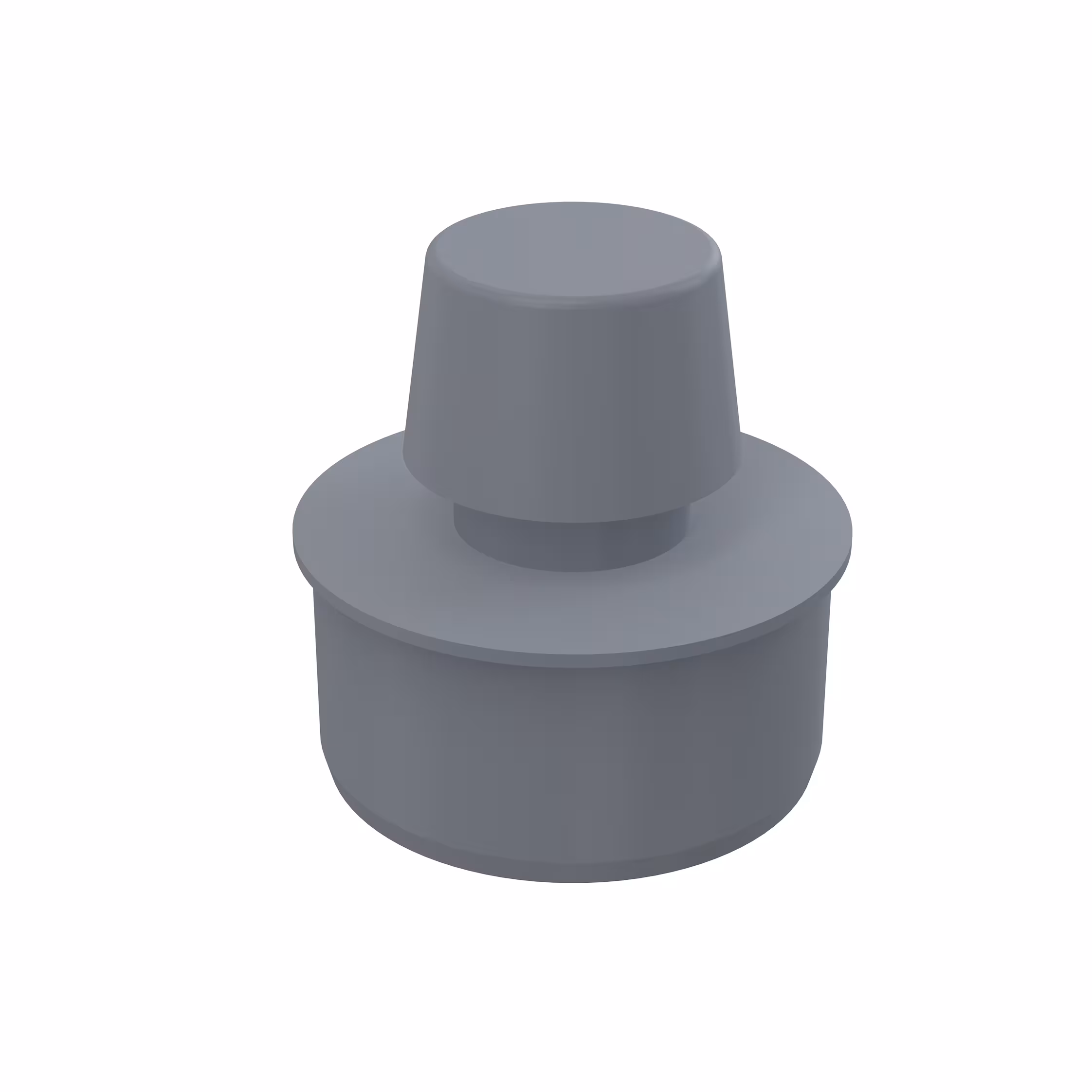 AlcaPlast APH afvalwaterleidingbeluchter, sifons/aftapkranen/slangen, art.nr. APH75