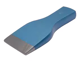 Handvuist, beitelvorm 1634 van ELORA Handvuist, beitelvorm, ELORA-1634 uit de categorie carrosserie met art.nr. 1634000000000