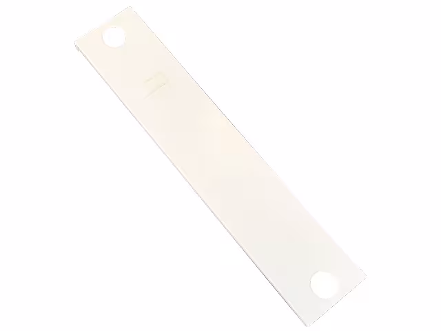 Zijpaneel voor Ulow-E type 22 BH 500, van het merk PURMO PURMO zijpanelen voor Ulow-E Type 22 uit de categorie warmtestralende panelen, sierlijsten & zijpanelen met het artikelnr. ACI220500001SP0