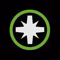 Elektronische schroevendraaier, Pozidriv, ELORA-612-PZ van het merk ELORA uit de categorie schroevendraaiers elektronica en fijnmechanica