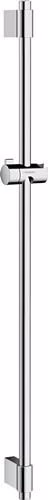 Hansgrohe doucheglijstang UNICA VARIA 1050 mm chroom