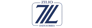 Zilio Zilio