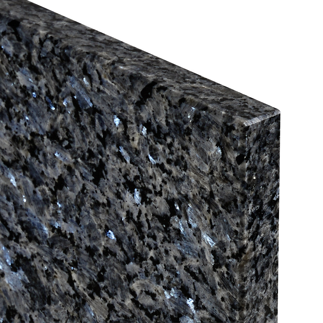 Zusatzbild 3637395 Natuursteenverwarmer Labrador 800 Watt 1000x400x30 mm