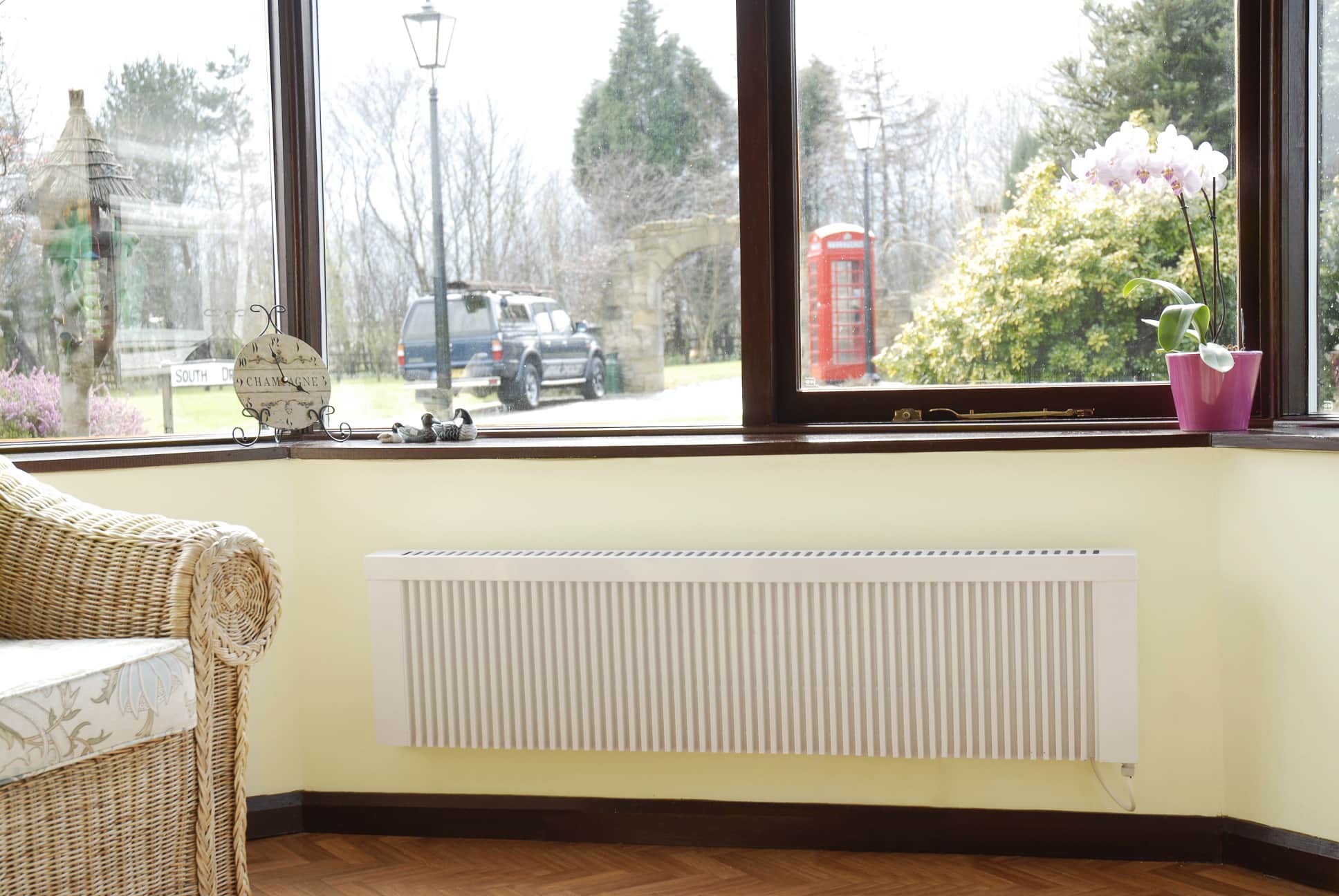 Gedeeltelijke opslag TT-KS N DSM-versie Versie: Gedeeltelijke opslag TT-KS 800 N DSM met GTIN 4260403174531 Gedeeltelijke opslag TT-KS 800 N DSM van Lucht LHZ met artikelnr. 450308975