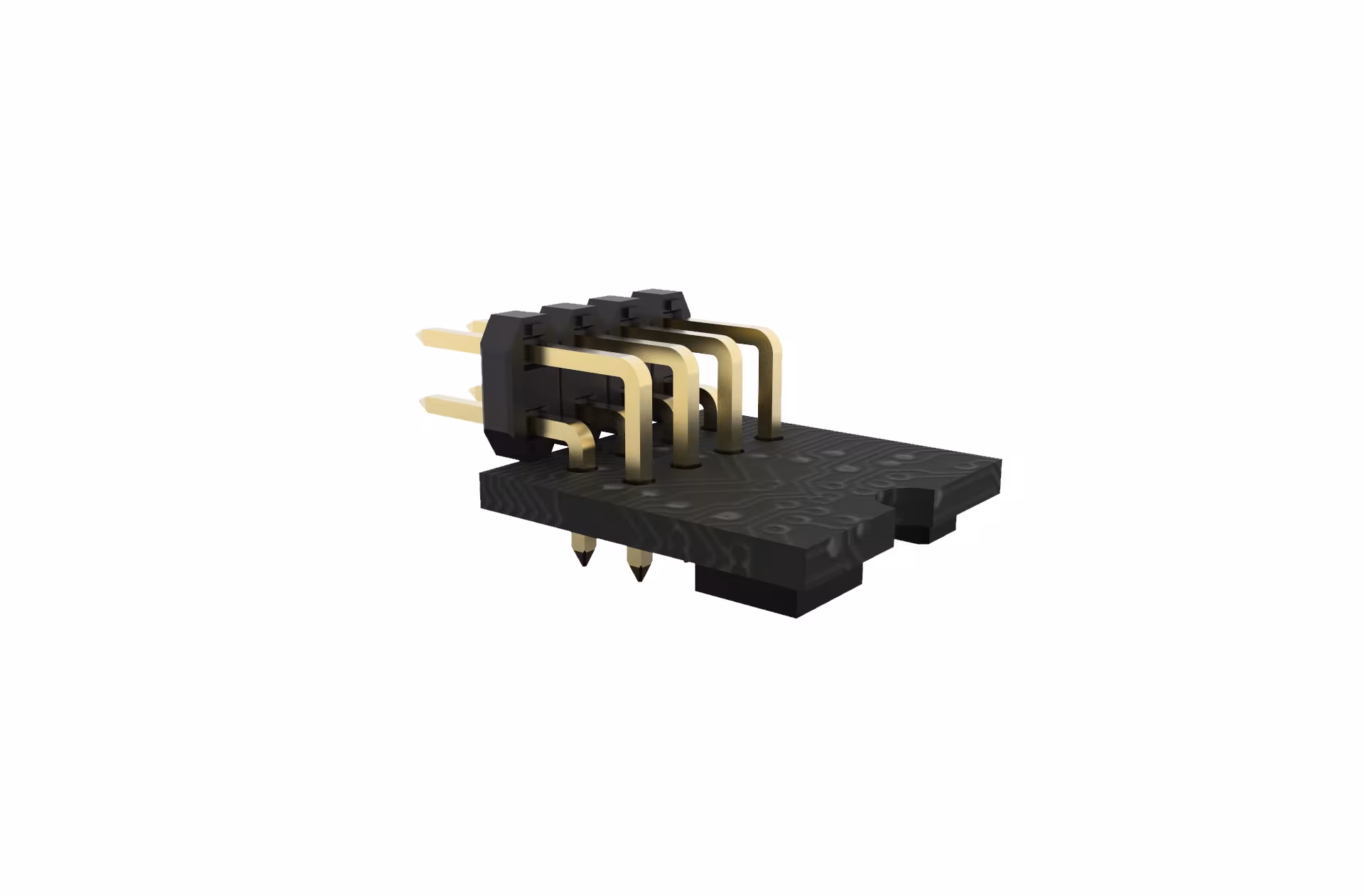 Zewotherm SmartFan sensor voor vochtigheids- en temperatuurmeting, Zewotherm WRG ventilator, art.nr. 14010069