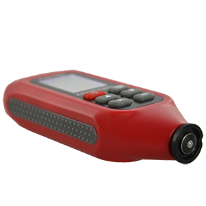 Ohne Text 847616 Elektronik