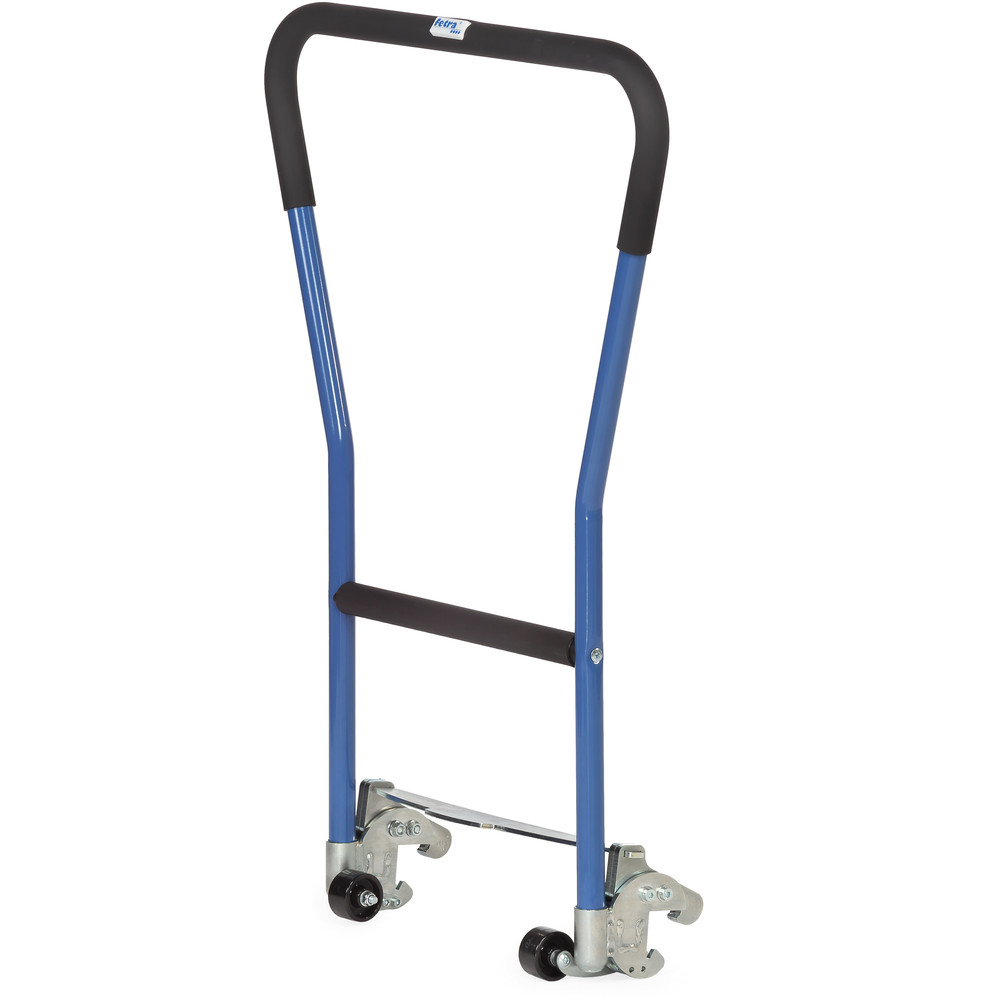 Fetra merk clip-in schuifbeugel 22892 Clip-in schuifbeugel 22892 uit de categorie "Auto's" met onderdeelnummer 22892