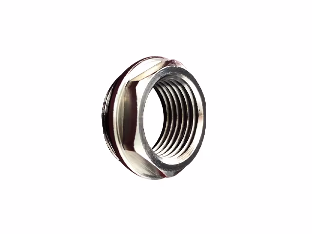 Verloopplug voor buisradiator 3/4" naar 1/2", van het merk PURMO PURMO verloopplug voor buisradiatoren uit de categorie installatietoebehoren met artikelnr. AZ13DZ881021300