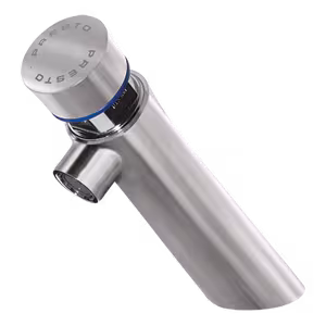 Presto Neo S , 7s uit de categorie wastafelkranen met GTIN 3535770652106 Presto Neo S , 7s van het merk Rada uit het fittingprogramma