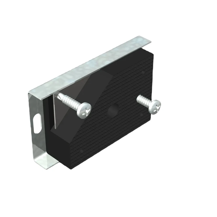 Maschine, Schraube, Gerät, Klammer, Werkzeug