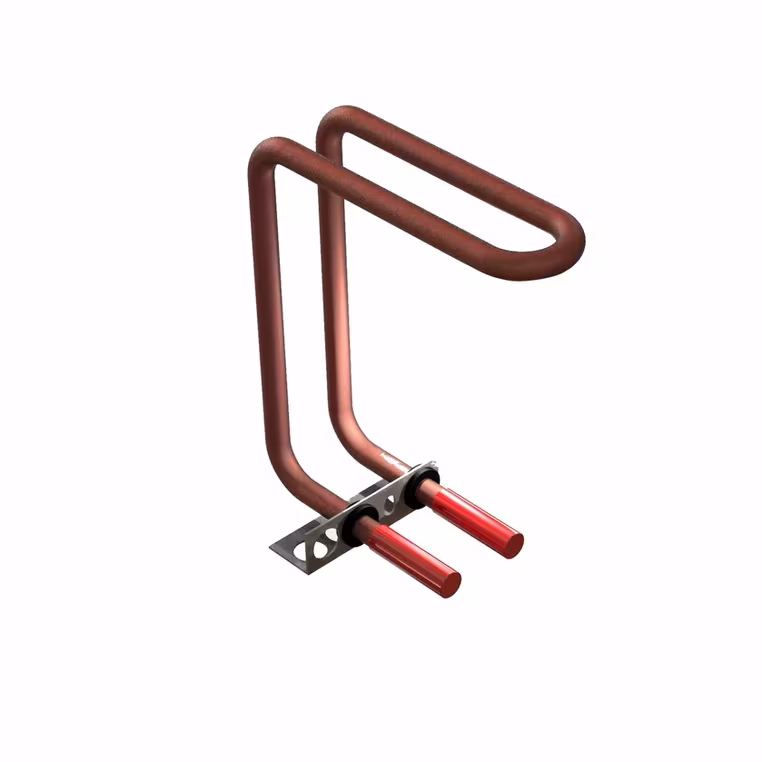 Ortwein Original verwarmingsbox 1 koper 15 mm uit de categorie installatieaccessoires met artikelnummer IP1200