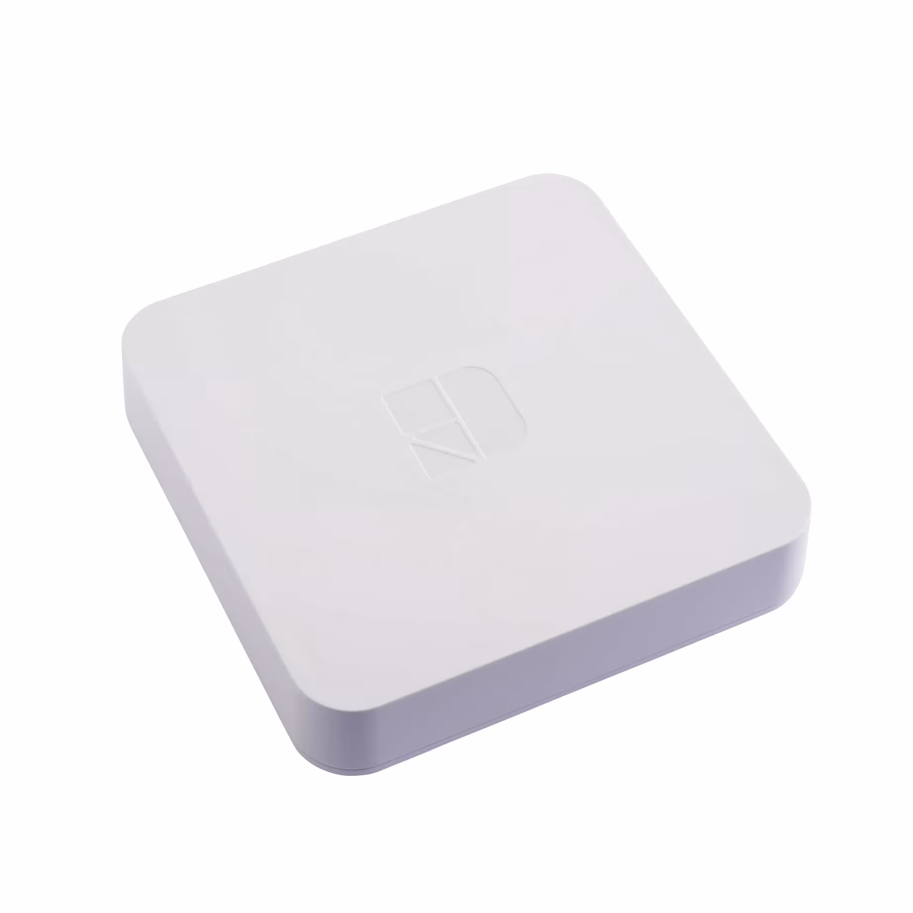 Tydom Home EU-versie van Lucht LHZ Tydom Home EU-versie, gedeeltelijke boiler, artikelnr. 750000670