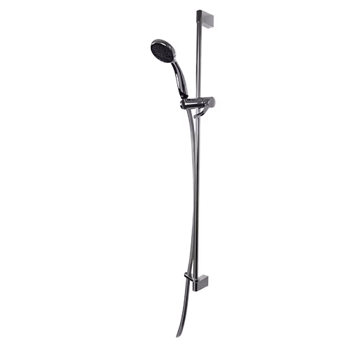 Rada douchecombinatie SF1 10 EV, douchesets/systemen/accessoires, art.nr. 72964-CP