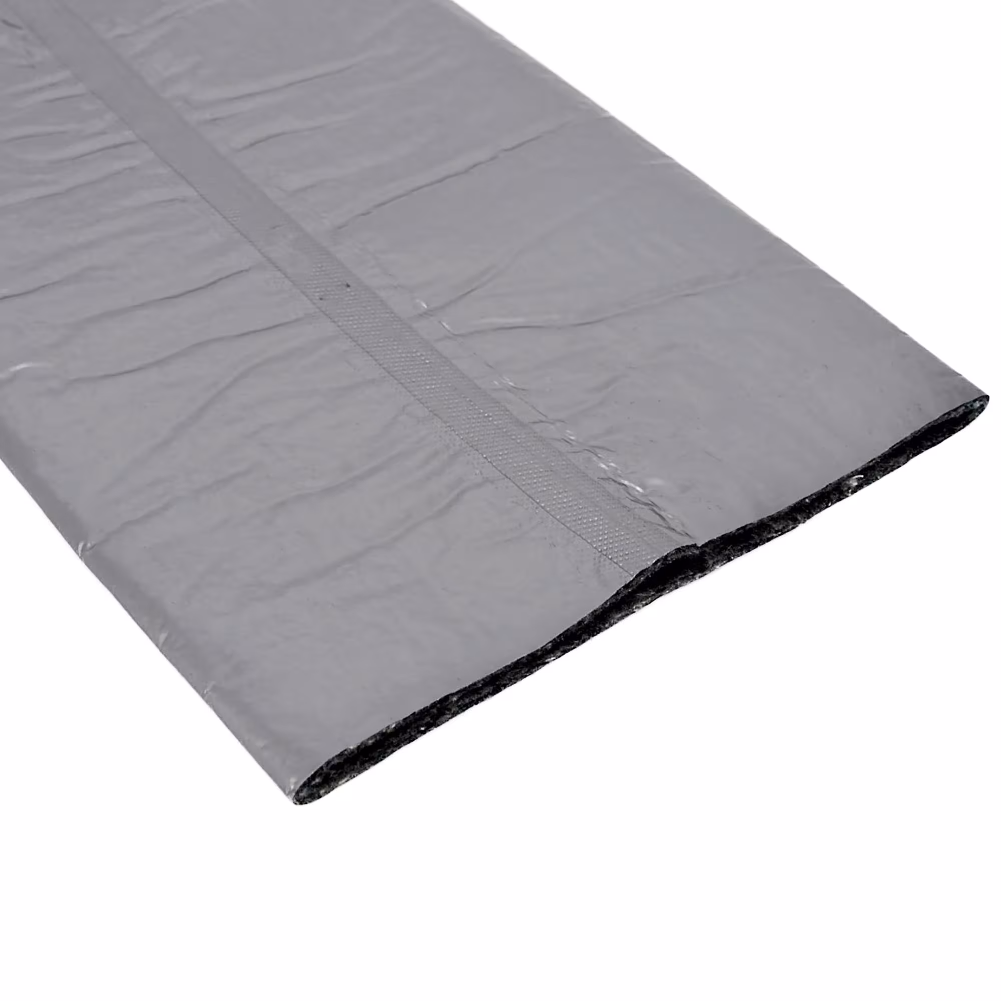 AUSTROVLIES buisisolatieslang 4mm grijs van Armacell AUSTROVLIES buisisolatieslang 4mm grijs, beschermslang