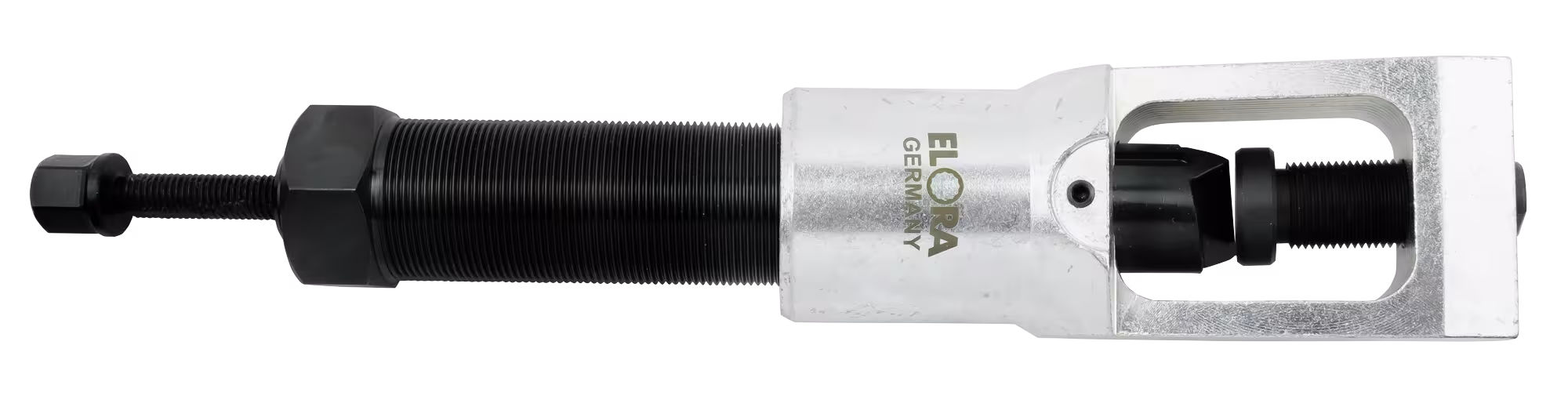 Moerensplijter, 22-36 mm, ELORA-316 uit de categorie buiggereedschap met artikelnr. 0316000000000