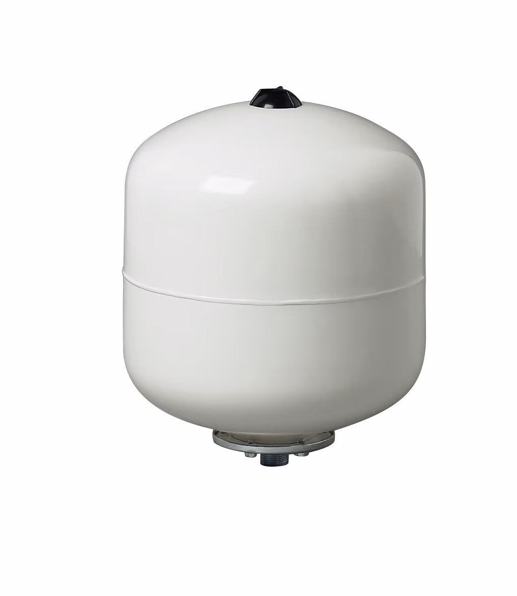 Zilio Solar Membraan Expansievat 80 Liter van Zilio Zilio Solar Membraan Expansievat Druk Expansievat uit de categorie Expansievaten met het artikelnr. IIMPL01W01EA0