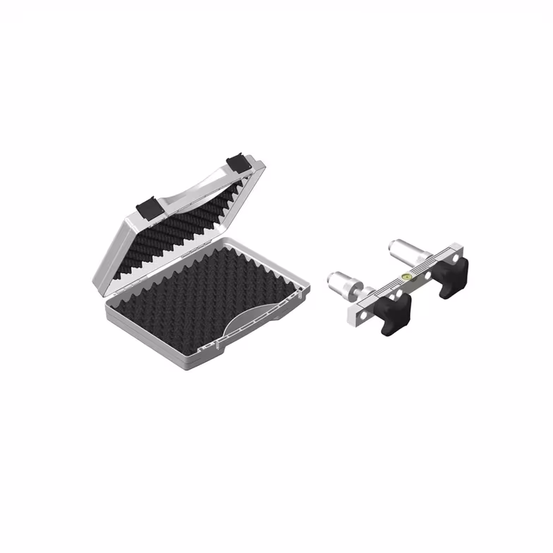 Een andere weergave van het artikel montage, waarin loodgieterswerk wordt aangeleerd Een andere weergave van het artikel montage les loodgieterswerk uit de categorie voorwandmontagesysteem