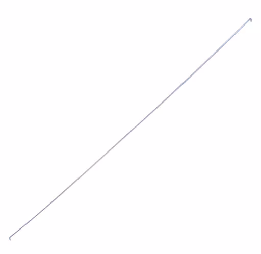 Diagonaalschoor 750/1000, verzinkt van Schulte Lagertechnik uit het assortiment kantoorrekken