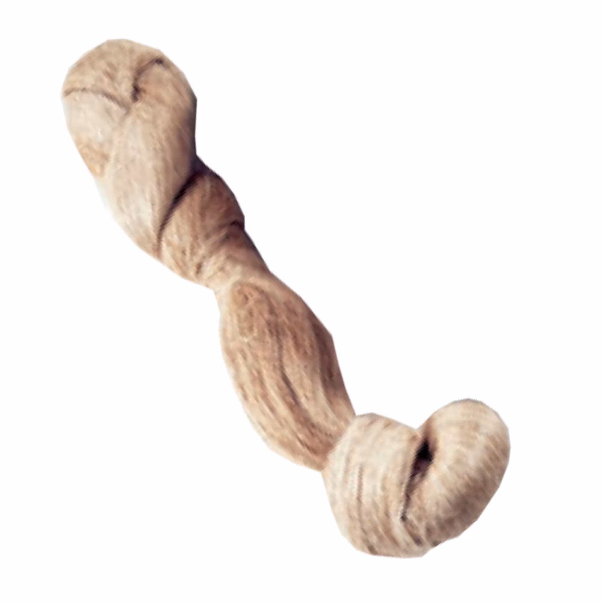 WBV Originele afdichting - Mazzoni 1A - extra uit de categorie afdichting met de GTIN 4029933116530 Origineel WBV-zegel - Mazzoni 1A - speciaal van het merk Mazzoni uit het assortiment werkplaatsuitrusting