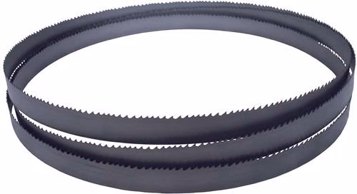 Metaalzaagblad 1140x13x0,65 mm HSS M42 TPI 10-14 OPTISAW van het merk Optisaw Metaalzaagblad 1140x13x0,65 mm HSS M42 TPI 10-14 OPTISAW uit de categorie zaagbladen met artikelnummer 4000894304