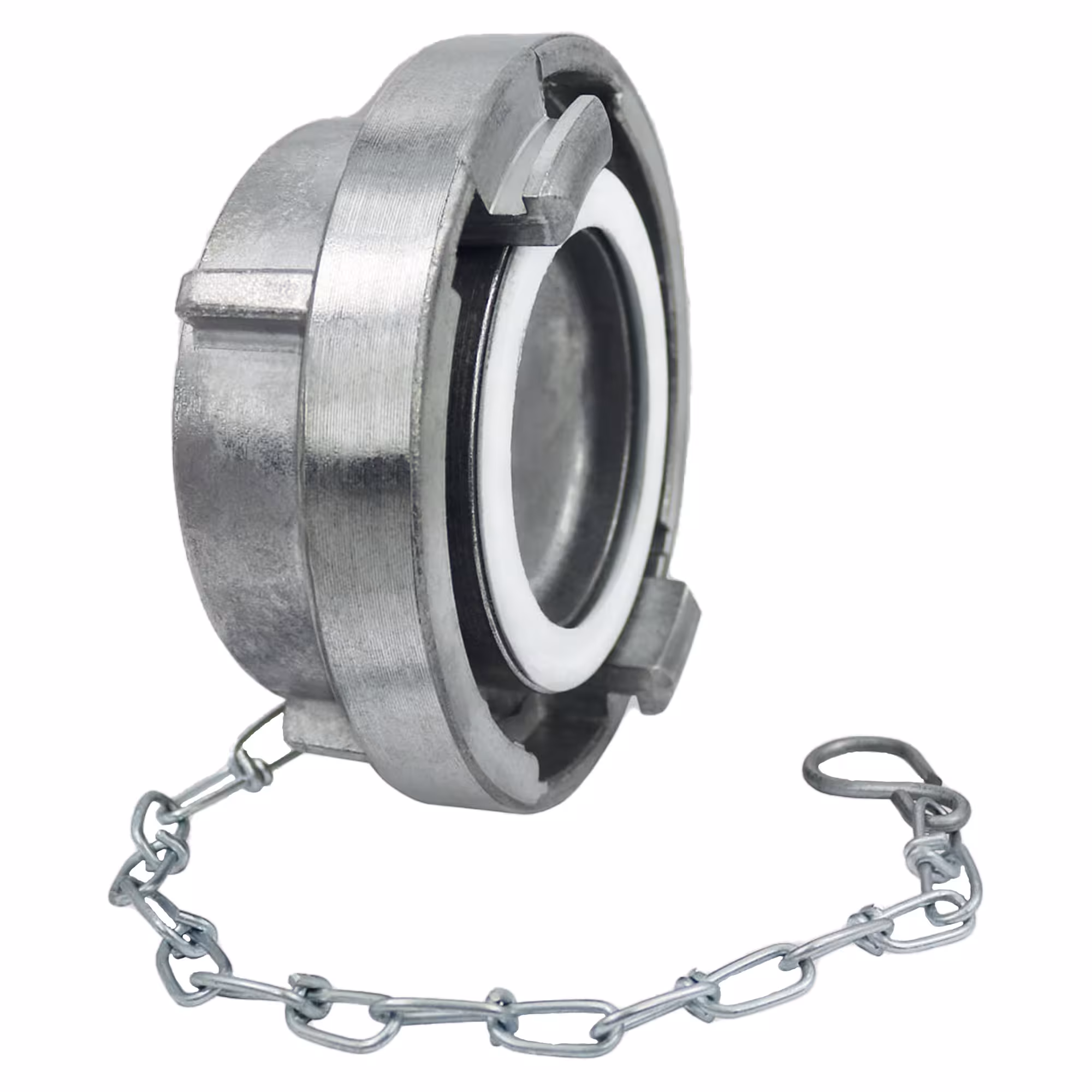 Blindkoppeling, “Storz”-systeem, Storz-koppelingen, art.nr. 33893