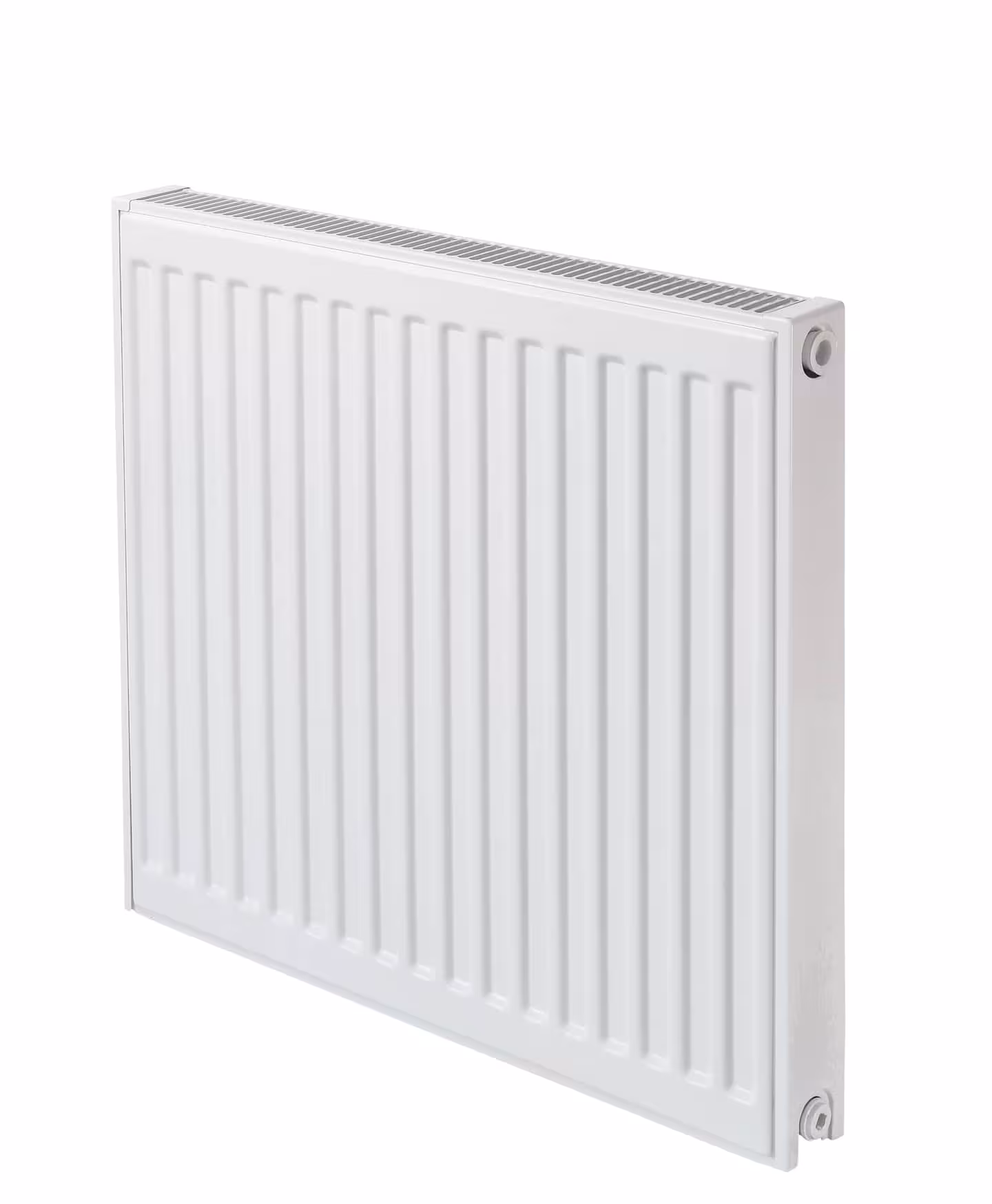 Vervangingsradiator type 21, vervangingsradiator