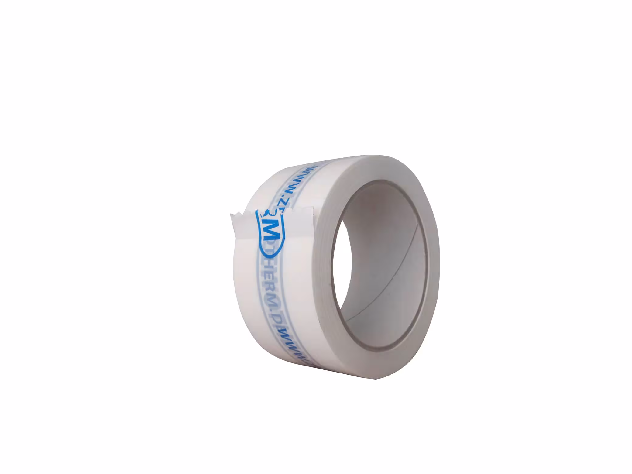 Zewotherm kunststof plakband van het merk Zewotherm uit de categorie vloerverwarmingssysteem accessoires