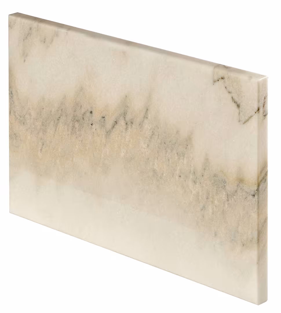 Estremotz natuursteenkachel 500 watt 0620x400x30 mm uit de categorie natuursteenkachels met de GTIN 4260299820017 Natuursteenkachel Estremotz van het merk GeMeTherm uit de categorie natuursteenkachels