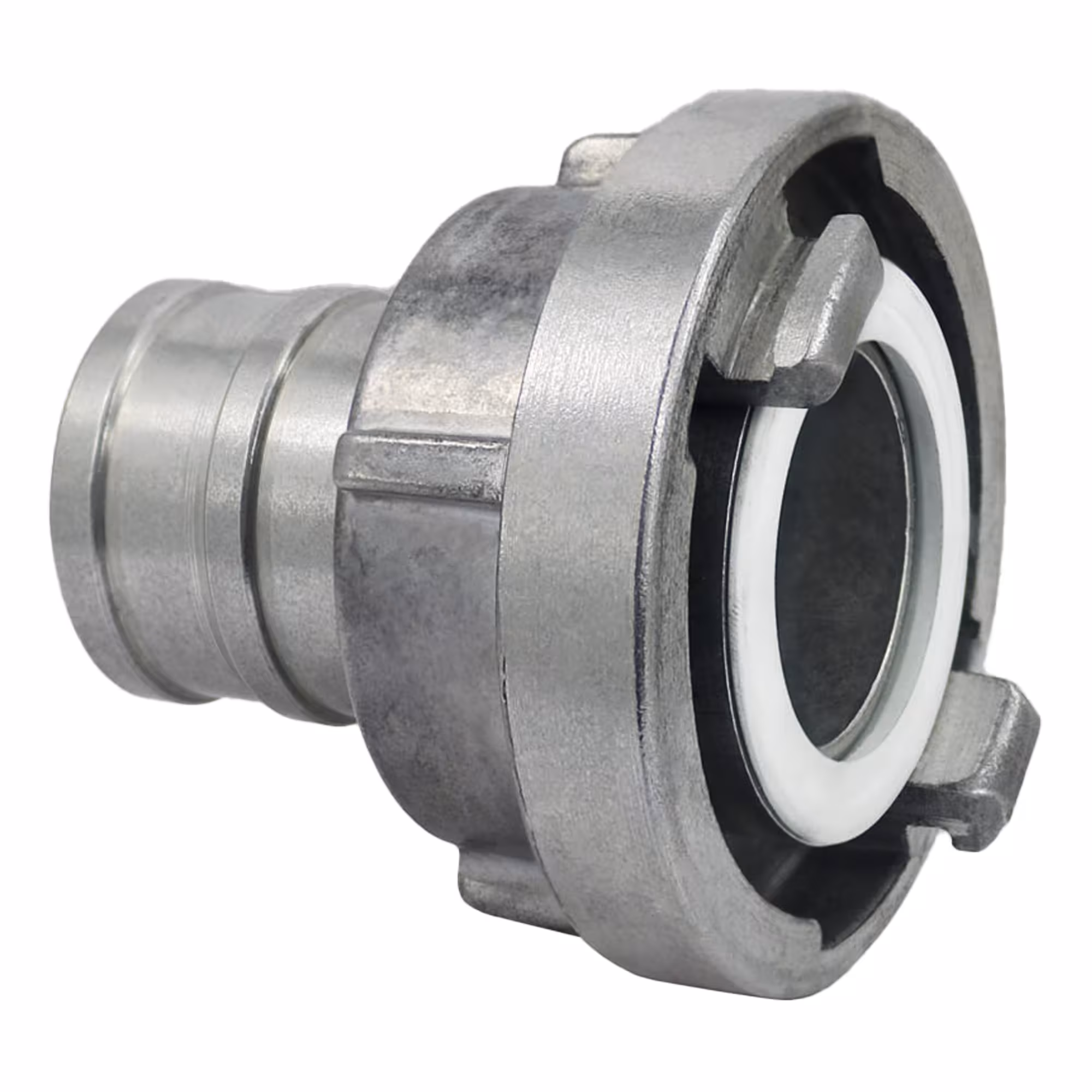 Zuigkoppelingssysteem ''Storz'', Storz-koppelingen, art.nr. 33806