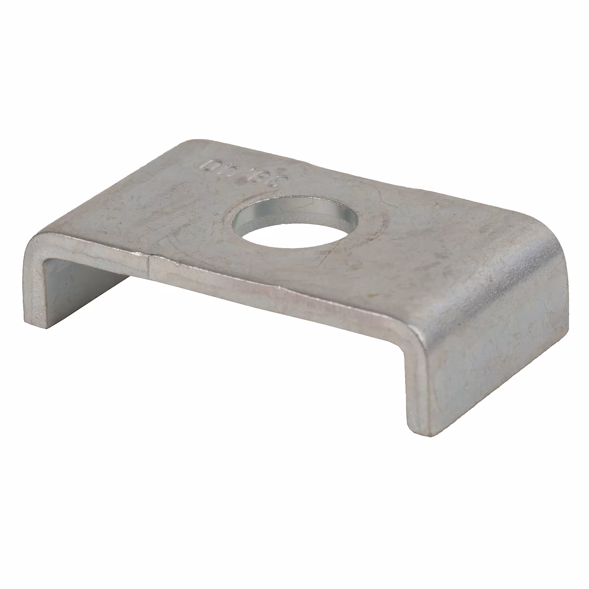 Fixotec bevestigingsclip 27/18 en 28/30, profiel 27/18 en 28/30 | 30/15 en 30/30, artikelnr. 110018
