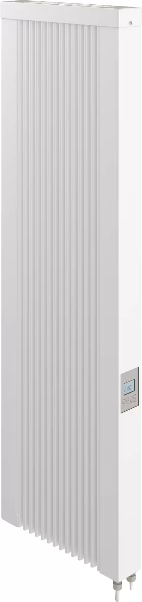 Gedeeltelijk geheugen TT-KS H DSM van Lucht LHZ Gedeeltelijke opslag TT-KS H DSM, gedeeltelijke opslagverwarming