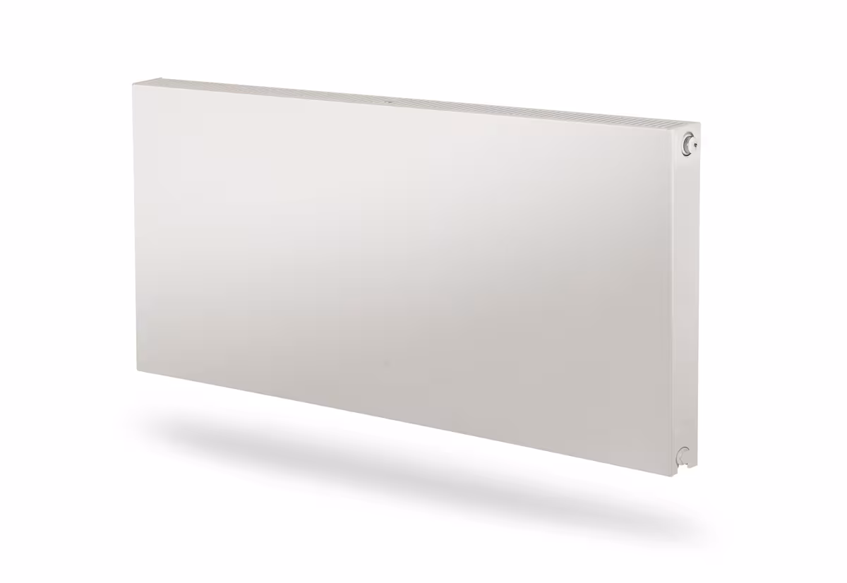 PURMO platte radiator Plan Compact type 10 BH 550 BL 1800