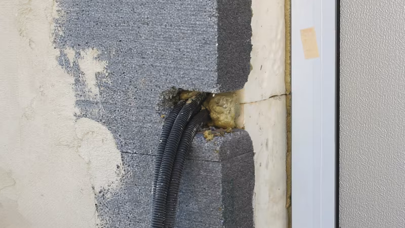 ETICS kleefschuim B1 800 ml voor NBS pistool ETICS kleefschuim B1 800 ml voor NBS pistool