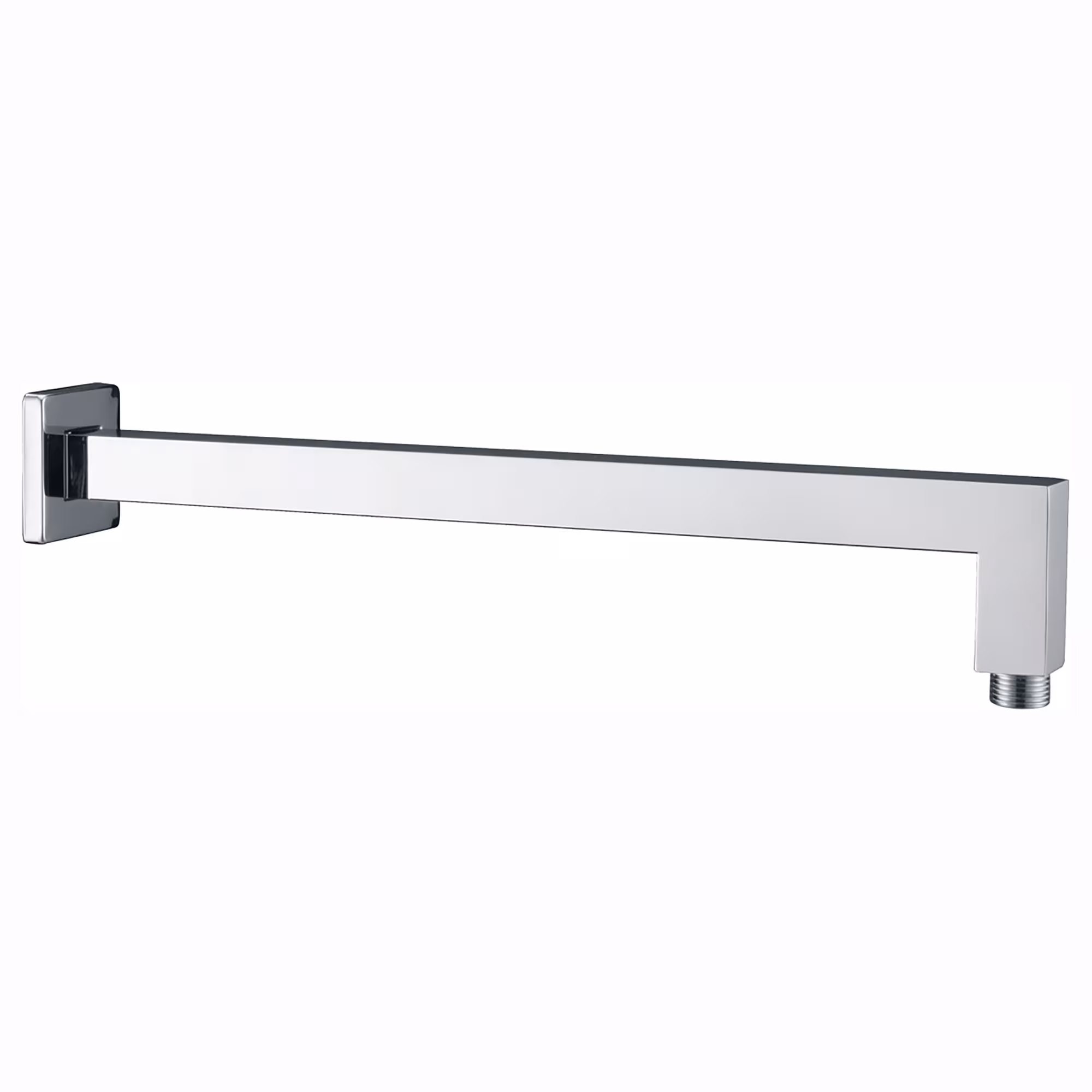 Douchearmen voor vaste installatie, douchesets/systemen/accessoires, art.nr. 1045474