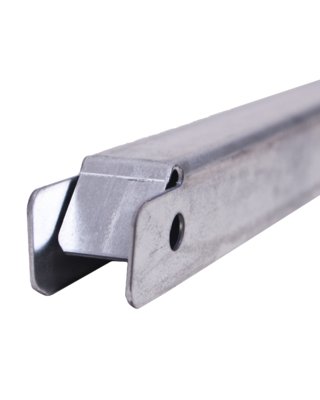 Ohne Text 851960 Diagonaal USZ/2715/D9/1194 mm - voor statief S610-M18