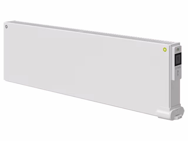 Hauptbild 851891 PURMO platte radiator Yali Parada Plus type 11 BH 500 BL 1300, 1250W elektrisch