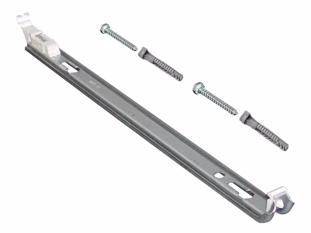 PURMO FZ beugel voor platte radiatoren type 20-33 uit de categorie beugels en consoles met artikelnr. AGR5BW511518320