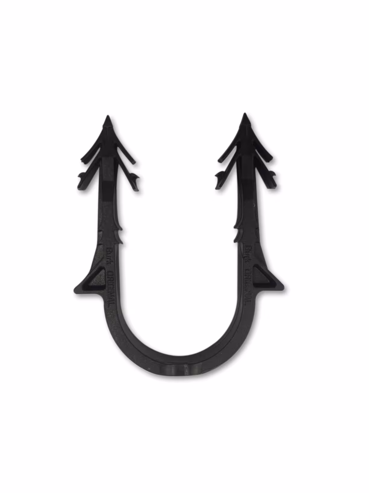 Zewotherm nietmachinenaalden premium, nietmachinesysteem vloerverwarming, art.nr. 11190103