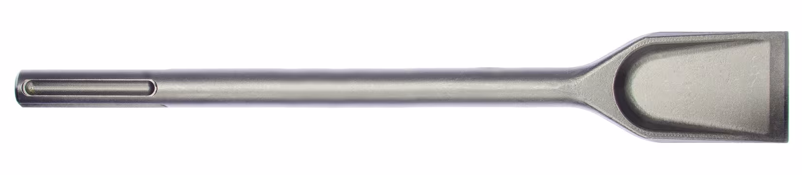 Professionele spadebeitel SDS-max 350x50 mm van PROJAHN met artikelnr. 844703504