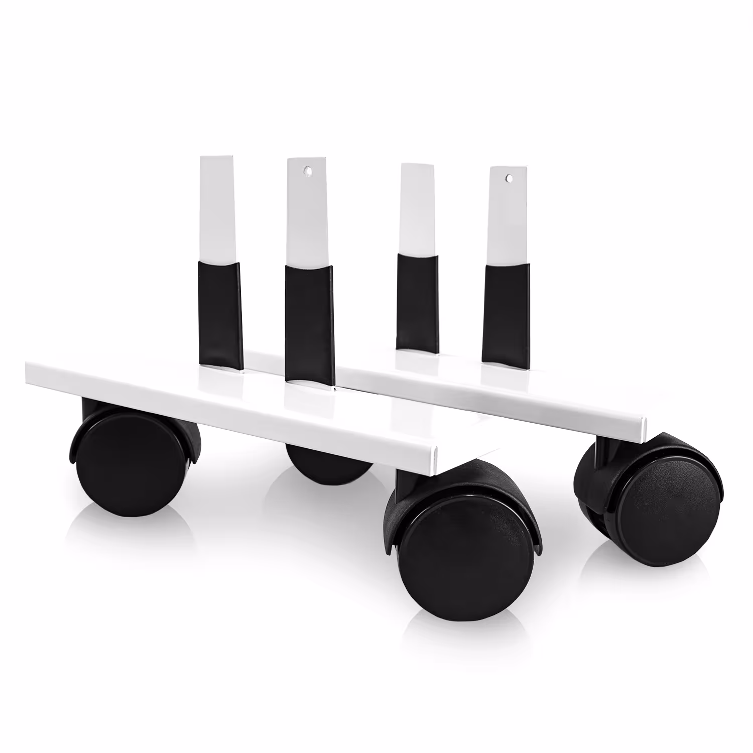 Walsen KS standaard paar van Lucht LHZ Walsen KS standaardpaar, gedeeltelijke opslagverwarming, art.nr. 450912965