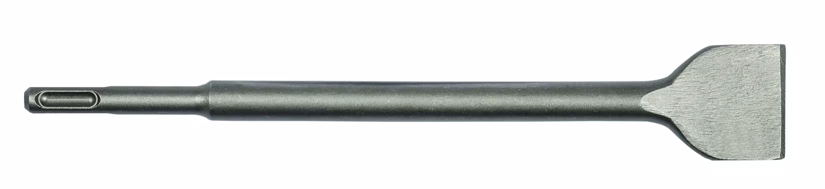 Spadebeitel ECO-schacht SDS-plus / TE-C, beitel, art.nr. 844062502