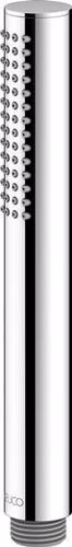 KE handdouche Edition Atelier 56080 verchroomd
