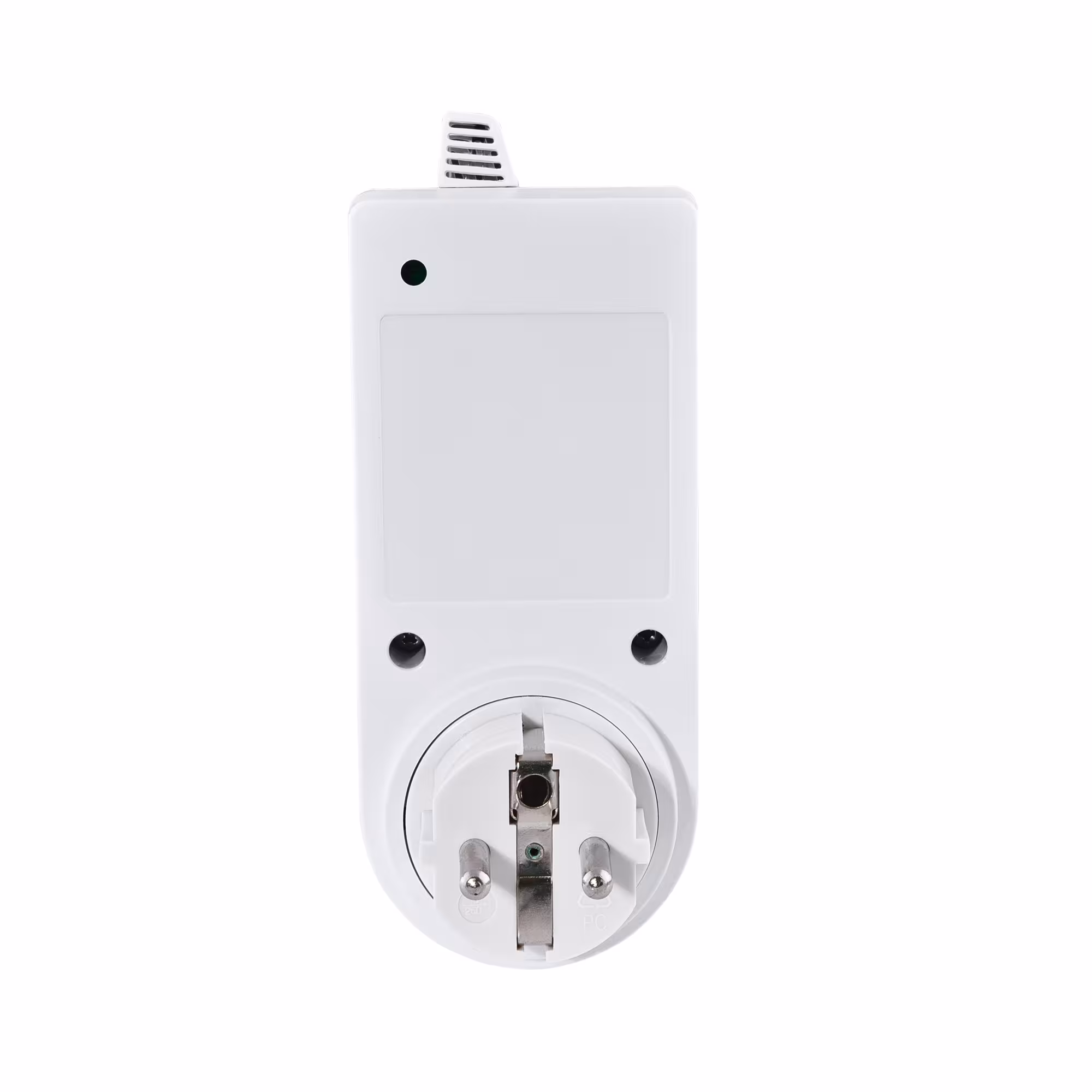 Figuurnummer 7 van artikel TS01 thermische schakelcontactdoos uit de radiatorproductgroep van het merk Elektrobock