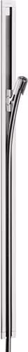 Hansgrohe douchestang RAINDANCE UNICA S 900 mm chroom uit de categorie Douchesets/Systemen/Accessoires met artikelnummer 6000531498