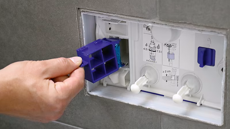 TecLine stortbaksticks, 1 verpakking = 20 sticks Baby, Person, Elektrisches Gerät