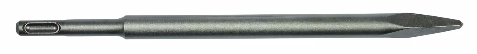 Puntbeitel ECO-schacht SDS-plus / TE-C van PROJAHN Puntbeitel ECO-schacht SDS-plus / TE-C, beitel